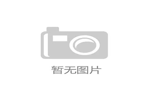 世界极限单板赛线上热度持续上升,世界单板滑雪