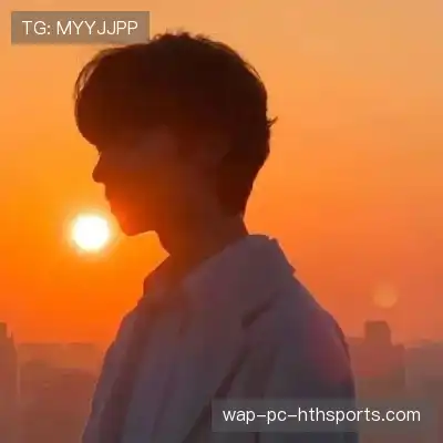 尹娆姗